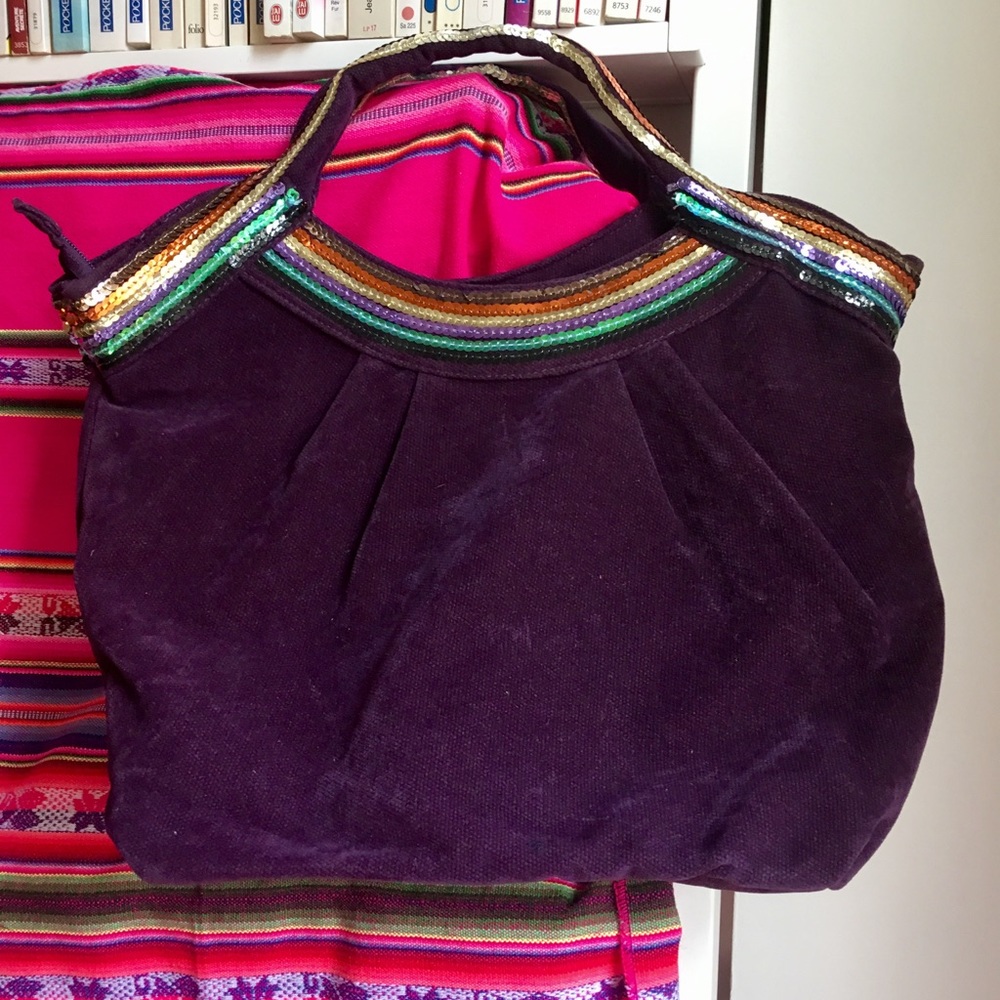 Bag